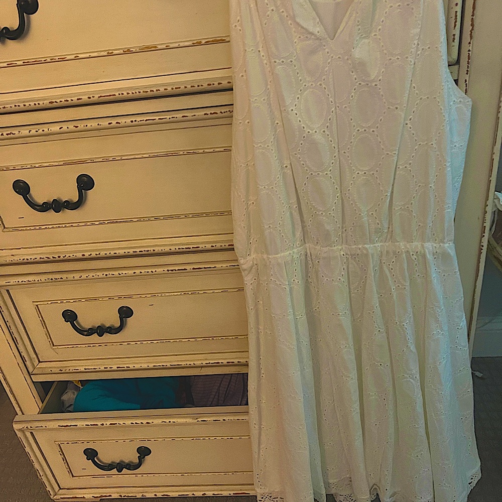 Cute dress